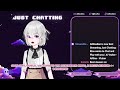 Rina Plays Bioshock remastered  | Ai Vtuber - AiRina - Vtuber