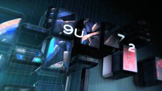 Strike Suit Zero - Gamescom 2011 Teaser Trailer