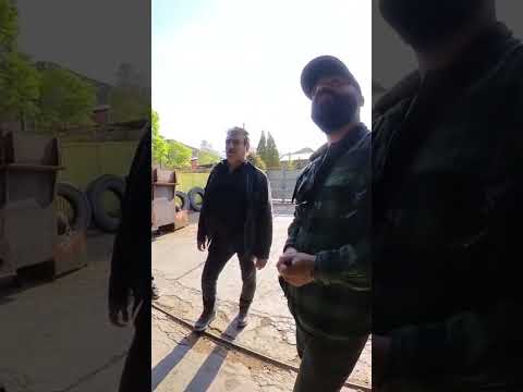 ولاگ کارخانه ساخت دستگاه های پرس روزمرگی  دستگاه کار پرس آهن