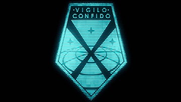 Reignite XCOM Enemy Unknown Tribute Video