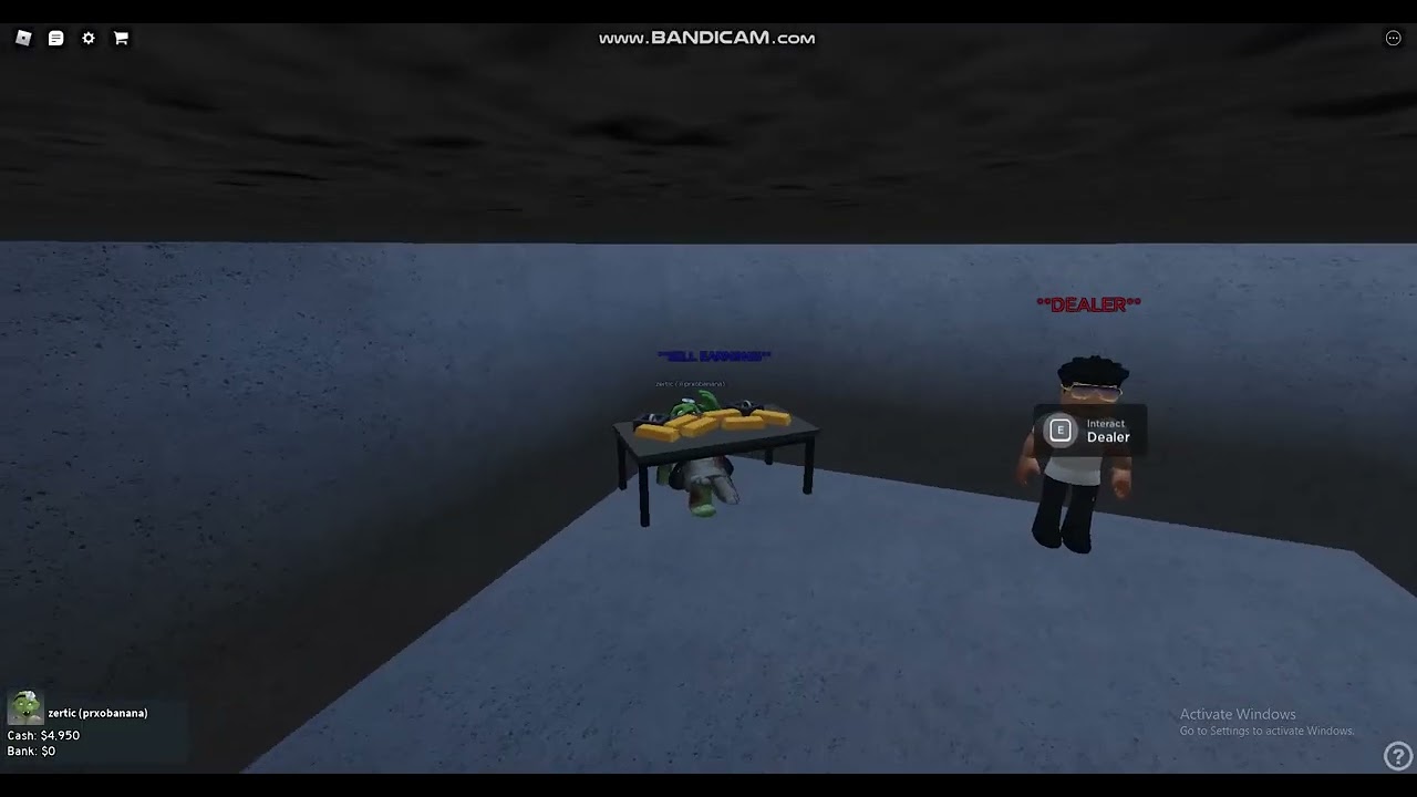 Roblox Chicago Remastered Best Autofarm Script - Serverhops (PASTEBIN)