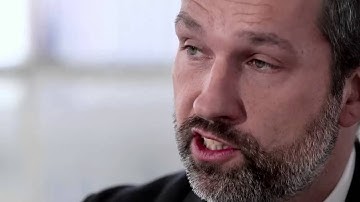 Magic uniPaaS Migration to .NET - Hiscox Success Story