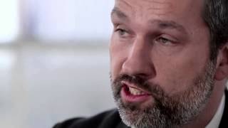 Magic uniPaaS Migration to .NET - Hiscox Success Story