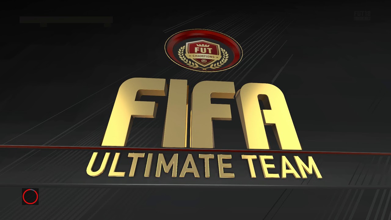Van Der Sar Fifa 18