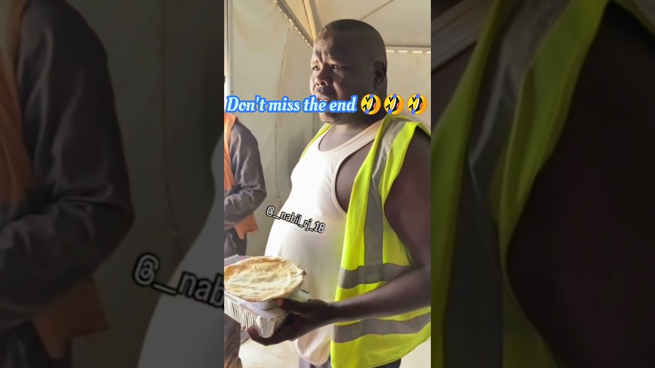 Modi ji GANDU 🤣🤣🤣 