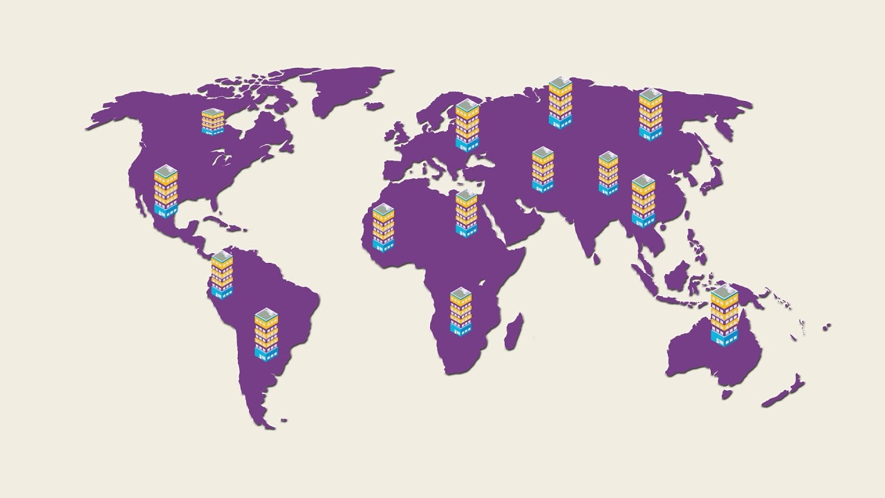 ROI Wizards Explainer Video