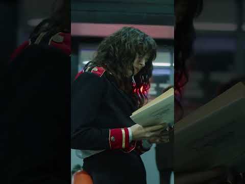 Widowspeak - "No Driver"