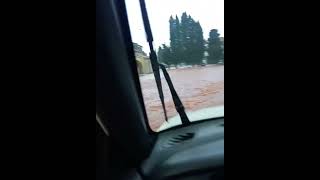 Izdvojeno - Kroatien 18.11.2022 Krk Malinska