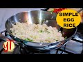 Korean Chicken Mandu Recipe
