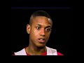 1993 NBA Finals Chicago vs Phoenix Game 2 | Full HD 1080 60fps