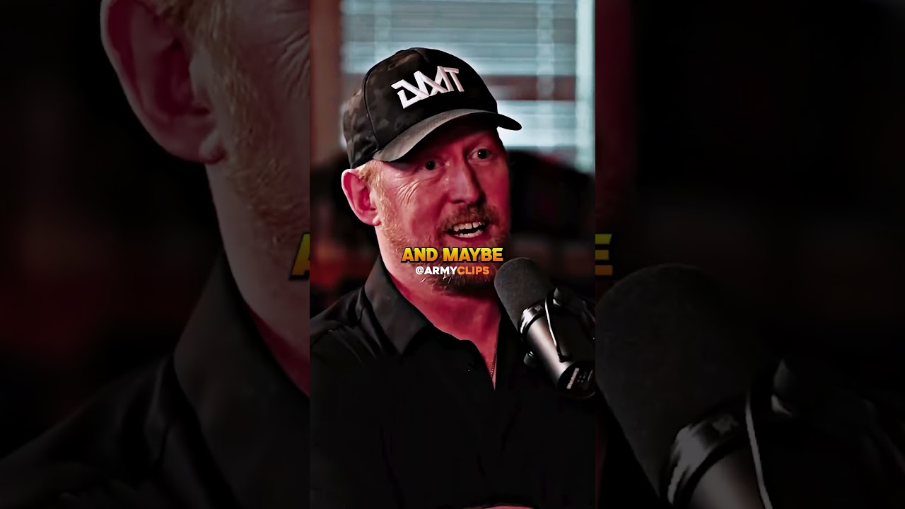 Why Middle East Is SCARED Of Democracy