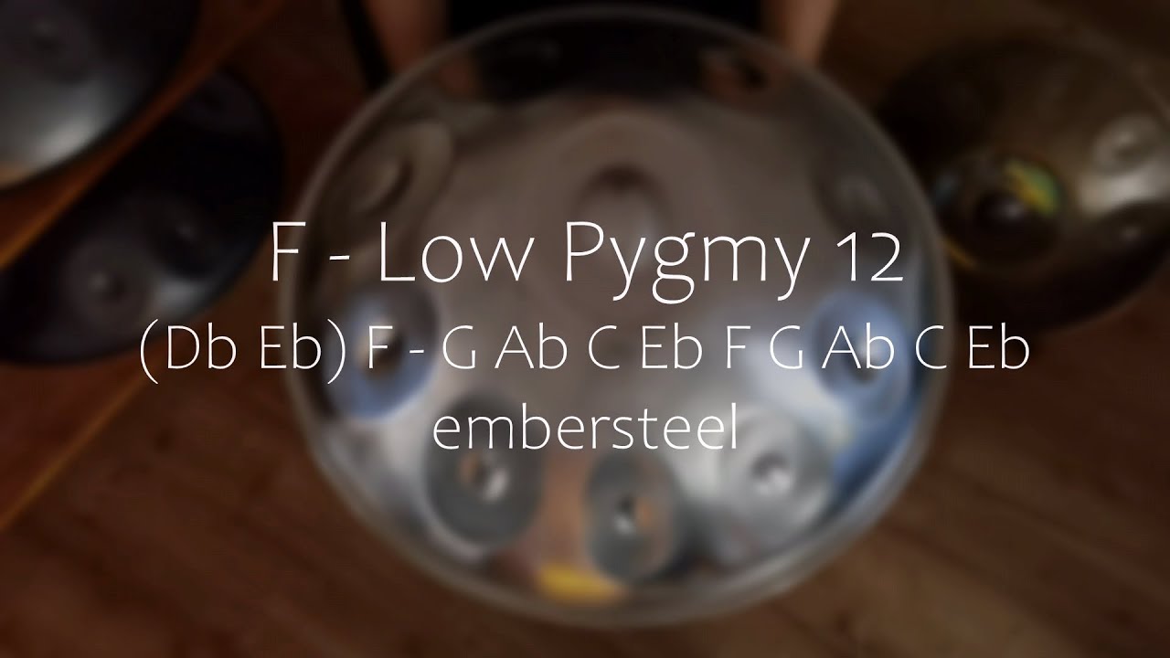 arjuna-handpan-f-low-pygmy-12-ember-youtube