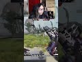 Arenas:)