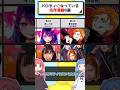【名作】パロディ化した漫画8選