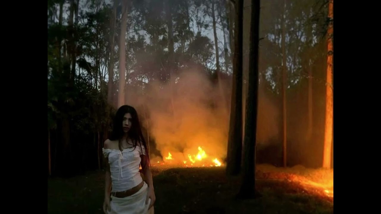 (free for profit) destroy lonely + clayco type beat 