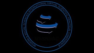 The First International Scientific – Practical Virtual Conference in Modern & Social Sciences-02