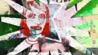 Jakarta Global Chat 21 With Dugem House Basah Basah By Yu2N