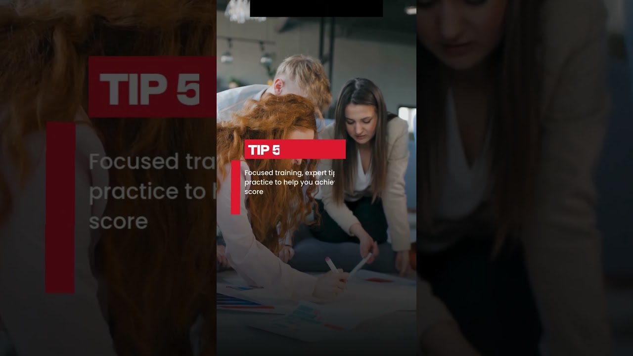 Your IELTS Success Made Easy | Prep Guru Academy