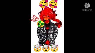Astoflo Got Da Drip?????