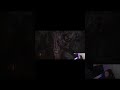 Can You Get Under Here? #twitchkittens #gaming #funny #residentevil #residentevil8gameplay #gamer