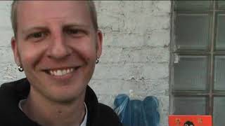 Eric Doeringer