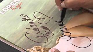 lorena.mov