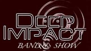 Deep Impact - Rehab