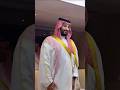 Saudi Arabia Prince Royal Family Lifestyle🔱🇸🇦🤴#saudiarabia #saudi #royalfamily#saudiprince#lifestyle