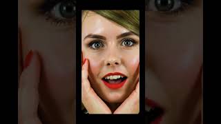 Riley Reid's Shocking Celebrity DMs! Profile