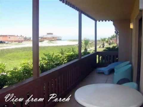 Tiki Condos For Sale South Padre Island Tiki Condos For Sale South Padre Island
