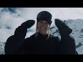 “I want snowboarding in my life forever” | Team GB Trains | Freestyle Snowboard | Team GB X ALDI