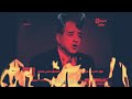 خخخخخخ منا هقولك ازاي 