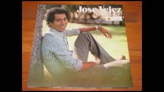 José Vélez - Con una copa de más