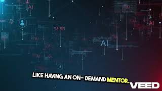 🚀 How Programmers Can Use AI Today