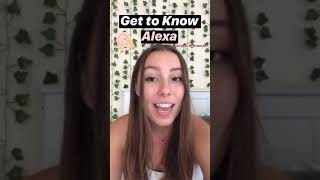 Social Media Intern Student Takeover 3