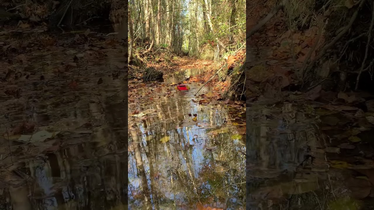 There she goes🫣🚧 