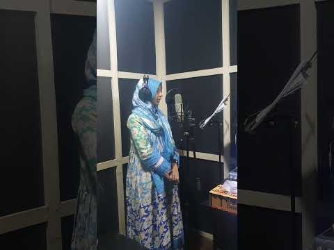 নউশিন এর নতুন গান