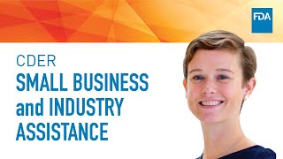 Panel Questions and Discussion (26of33) Quality – Oct. 16-17, 2019