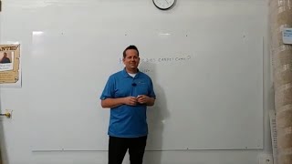 What Is The Maximum Width Of Carpet Rolls From The Mills? - Capell Flooring & Interiors ~ #carpet Profile