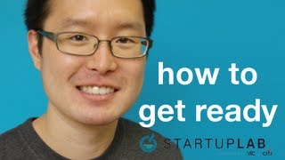 How to Organize your Startup Documentation