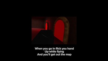 How to get mods in meet up (NO SCRIPT) #meetup #fmh #ogfmh #funmonkehorror #mods #skibidi #vr