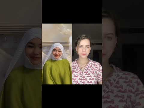 لوخيروك بنت كوريه ضد لانا باغنيه سميني عشق مجنون