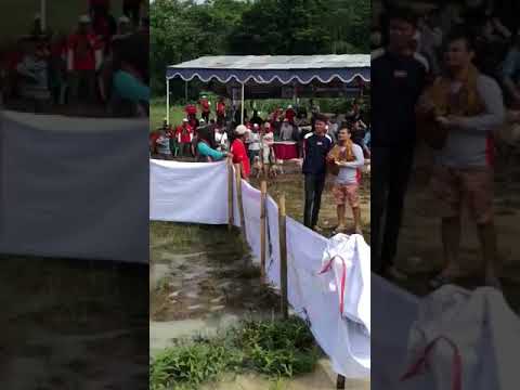 H18 tasisiah bareh nan Jo atah