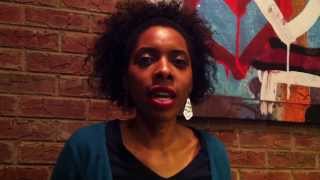 IHOP-Atlanta Nightwatch Testimony: Lauren