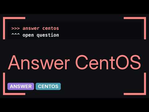DevOps & SysAdmins: What is the recommended method to prepare Red Hat/CentOS 7 templates?