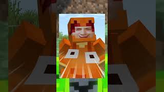 РЕАКЦИЯ НА ВИДЕО ТИТМАУСА!😱🔥 @titwow #shorts #minecraft #майнкрафт