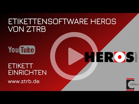 Vorschaubild des Produktvideos