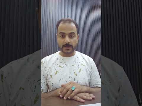 بطاقة كردت كارد مصرف الرافدين 