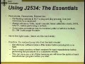 J2534 Reprogramming with Mike Bowdish