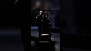 Blok3 - Napiyosun Mesela (Kiminlesin Ki Şuan Sen Bana Bela Gibi Bişeysin Ama)